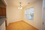 3161 Hemlock Forest Circle - Photo 11