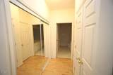 3161 Hemlock Forest Circle - Photo 14