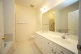 3161 Hemlock Forest Circle - Photo 15