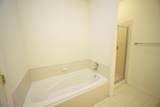 3161 Hemlock Forest Circle - Photo 16