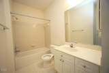 3161 Hemlock Forest Circle - Photo 18