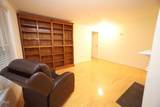 3161 Hemlock Forest Circle - Photo 7