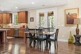 35 Rolling Meadows Lane - Photo 13