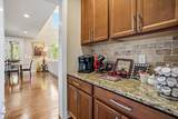 35 Rolling Meadows Lane - Photo 14