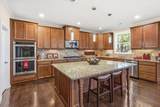35 Rolling Meadows Lane - Photo 16