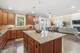 35 Rolling Meadows Lane - Photo 22