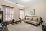 35 Rolling Meadows Lane - Photo 37