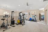 35 Rolling Meadows Lane - Photo 39