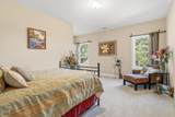 35 Rolling Meadows Lane - Photo 40