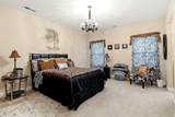 35 Rolling Meadows Lane - Photo 42