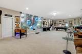 35 Rolling Meadows Lane - Photo 46