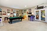 35 Rolling Meadows Lane - Photo 47
