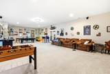 35 Rolling Meadows Lane - Photo 48