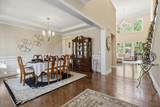 35 Rolling Meadows Lane - Photo 5