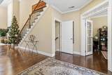 35 Rolling Meadows Lane - Photo 6