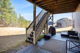 35 Rolling Meadows Lane - Photo 60