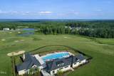 35 Rolling Meadows Lane - Photo 67