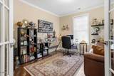 35 Rolling Meadows Lane - Photo 7