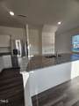 3413 Baybrooke Drive - Photo 10
