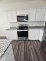 3413 Baybrooke Drive - Photo 11
