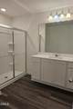 3413 Baybrooke Drive - Photo 21
