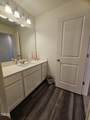 3413 Baybrooke Drive - Photo 23