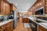 1270 Thayer Drive - Photo 11
