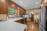 1270 Thayer Drive - Photo 12