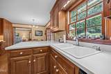 1270 Thayer Drive - Photo 13