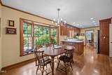 1270 Thayer Drive - Photo 14