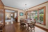 1270 Thayer Drive - Photo 15