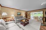 1270 Thayer Drive - Photo 16