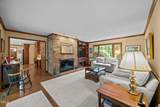 1270 Thayer Drive - Photo 17