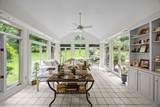 1270 Thayer Drive - Photo 18