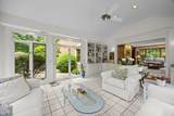 1270 Thayer Drive - Photo 19