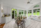 1270 Thayer Drive - Photo 20