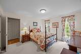 1270 Thayer Drive - Photo 21