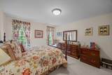 1270 Thayer Drive - Photo 22