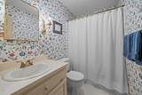 1270 Thayer Drive - Photo 23