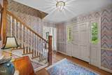 1270 Thayer Drive - Photo 24