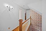 1270 Thayer Drive - Photo 25
