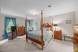 1270 Thayer Drive - Photo 26