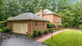 1270 Thayer Drive - Photo 3