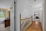 1270 Thayer Drive - Photo 31