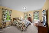 1270 Thayer Drive - Photo 32