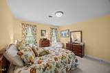 1270 Thayer Drive - Photo 33