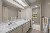 1270 Thayer Drive - Photo 34