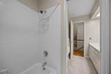 1270 Thayer Drive - Photo 35