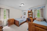 1270 Thayer Drive - Photo 36