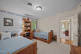 1270 Thayer Drive - Photo 37